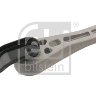 SANZIMAN TAKOZU ARKA A3 1,4TFSI 1,6 1,6FSI 1,8TFSI 2,0FSI 1,9TDI CAXC BSE BAG BLF BLP BLR BLY 03>