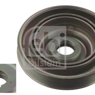KRANK KASNAGI FOCUS II MONDEO KUGA 307 308 3008 407 508 5008 EXPERT C4 C5 JUMPY S40 V50 SCUDO 2.0 TDCI HDI 03-