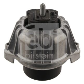 MOTOR TAKOZU SAG/SOL N43-N47N E81-E82-E87-E88-E90-E91-E92-E93-X1 E84 05-15