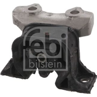 MOTOR TAKOZU SAĞ 1.3 D CORSA C/MERIVA 04-