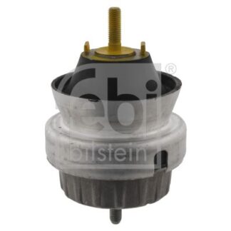 MOTOR TAKOZU SAG A6 BPJ BYK BRF BNA BLB