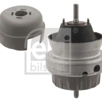 MOTOR TAKOZU HIDROLIK SOL A6 05>11 2,0TSI BPJ BYK
