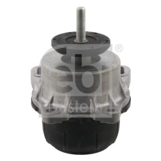 MOTOR TAKOZU ALT TRANSIT V-184 V-347 2.4 2.2 3.2 DI TDCI MT-82 01-14