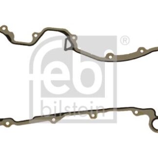 YAG POMPA CONTASI 500 500C 500L 500X ALBEA DOBLO EGEA FIORINO G.PUNTO IDEA LINEA PALIO PANDA PUNTO 1.3 MJET 05> ALFA ROMEO MITO 1.3 MJET 09>18 CHEVROLET AVEO 1.3 D 11>15 CITROEN NEMO 1.3 HDI 10> FORD KA 1.3 TDCI 08>16 LANCIA YPSILON MUSA 1.3 MJET 03>12 OPEL MERIVA A – B CORSA E – D COMBO ASTRA J – H