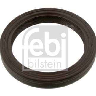 KRANK KECESI ON 40×52X7 ALBEA DOBLO LINEA FIORINO G.PUNTO EGEA ASTRA H J CORSA C D 1,3 MJET 03-