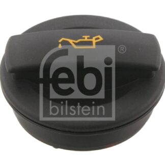 YAG DOLUM KAPAGI GOLF-PASSAT-T5-A3-A4-LEON BLR-BVY-BVZ-CAYB-CAYC-BKD-CAAA-CAAB 2,0 FSI-1,6 TDI-2,0 TDI 04-