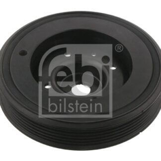 KRANK KASNAGI A4-A5 CABA-CDHA-CFKA-CDNC 1,8 TFSI-2,0 TFSI 08-