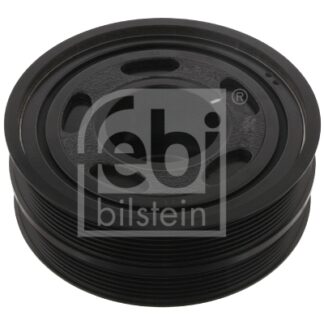 KRANK KASNAGI A4-A5-A6-A7-Q5 CRED-CMUA 3,0 TFSI 08-