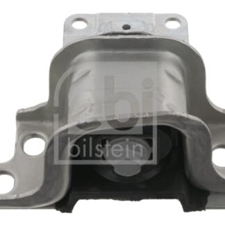 MOTOR TAKOZU BOXER III / JUMPER III 2.2 HDI 06-