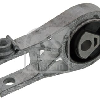 SANZUMAN TAKOZU ALT DUCATO III BOXER III JUMPER III 2,2 2,3 JTD 06-
