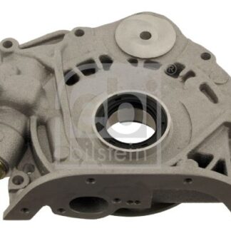 YAG POMPASI T4 99>04 A6 97> A100 90>94 CRAFTER 06>16 2.4 2.5TDI BJJ BJK CEBA CEBB BJL CECA CECB ACU ACV AHY AET AJA AJT APL
