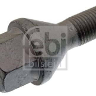 BIJON 15 JANT 2.2 HDI BOXER-3 / JUMPER-3 06-