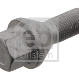 BIJON 16 JANT 2.2 HDI BOXER-3 / JUMPER-3 06-