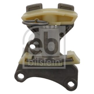ZINCIR GERGISI GOLF5-JETTA-PASSAT-A3-A4-LEON BLR-BVZ-BVY 2,0 FSI 04-