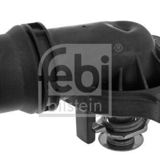 TERMOSTAT E46-E81-E87-E87 LCI-E90-E90 LCI N40-N42-N45 02-11