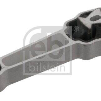 SANZIMAN TAKOZU ALT MONDEO IV S-MAX VOLVO S60 II 06-