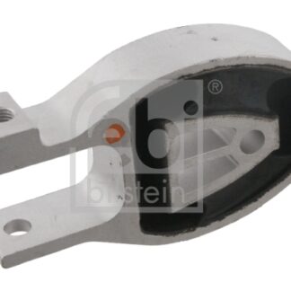SANZUMAN TAKOZU ALT MONDEO S-MAX GALAXY S80 V70 1.6 ECOBOOST 2.0 TDCI 07-15