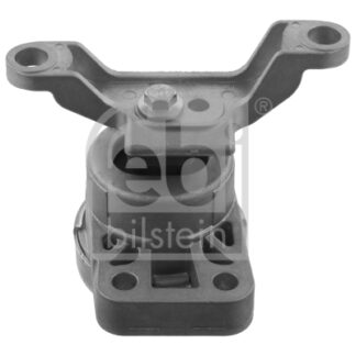 MOTOR TAKOZU SAG MONDEO S MAX GALAXY 2.0 TDCI 06-15