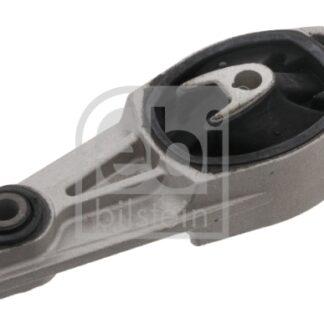 MOTOR TAKOZU ARKA 301/207/208/C-ELYSEE/C3PC/DS3/C3 (A51) 1.5-1.6 HDI 07-