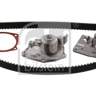 DEVIRDAIMLI TRIGER EKSANTRIK GERGI SETI RENAULT LAGUNA MEGANE II LOGAN II 04> SCENIC II 03>NISSAN PRIMERA 1.9DCI F9Q