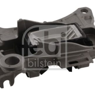 MOTOR TAKOZU (SANZIMAN) MEGANE III FLUENCE 1,5 / 1,6 / 1,9 / 2,0