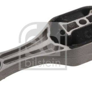 MOTOR TAKOZU ARKA FLUENCE MEGANE III SCENIC III 1.5 DCI 1.6 16 V (5 VITES)