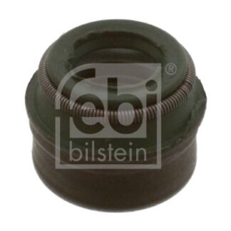 SUBAP KECESI 7×9.8X 13.2X9.7 GOLF II III IV V VI JETTA PASSAT POLO T4 T5 T6 A3 A4 A5 A6 LEON OCTAVIA SUPERB BHY BMM BXE BLS
