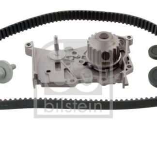 TRIGER SETI + DEVIRDAIM RENAULT MEGANE I II III PRIMERA KANGOO DACIA DOKKER DUSTER LOGAN SANDERO LAGUNA I II III CLIO II III SCENIC I II III THALIA SYMBOL MODUS II FLUENCE CAPTUR K4M