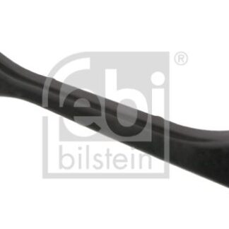 DENGE KOLU ARKA SOL PASSAT CC GOLF JETTA SCIROCCO TIGUAN TOURAN A3 Q3 TT ALTEA LEON TOLEDO OCTAVIA SUPERB YETI CKMA CDAB CDAA CCTA CBFA CCZB CNNA CTHD CZDA 04>