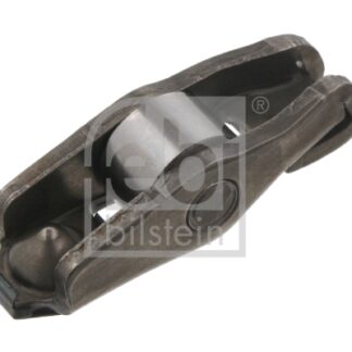 PİYANO TUŞU KUTU IÇI ADET 16 1.6-2.0-2.3 DCI MASTER III / TRAFFIC / NISSAN: QASHQAI / XTRAIL/MERCEDES 07-
