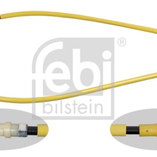 EL FREN TELI SAG 1465-1598 MM 19 VIVARO TRAFIC 99-