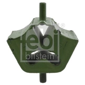 TRAVERS TAKOZU SAG ON A80/90 PASSAT
