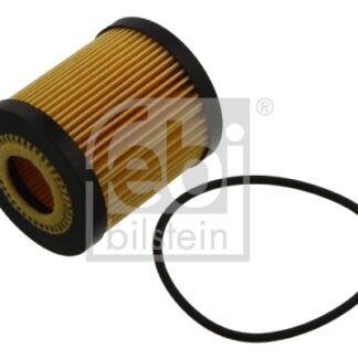 YAG FILTRESI MONDEO MAZDA 6 1.8 2.0 2.3 00-07