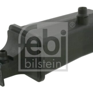 RADYATOR YEDEK SU DEPOSU E46-X3 E83-X5 E53 99-10