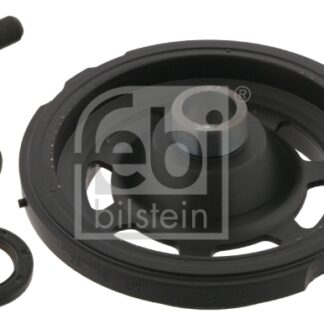 KRANK KASNAGI OM602 SPRT212312412D 96-00-06