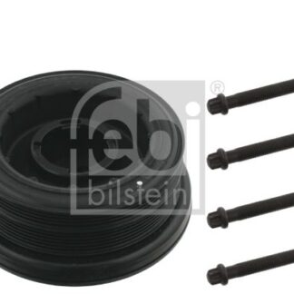 KRANK KASNAGI BMW E46 E90 E92 E93 E60 E83 E70 E53 M57