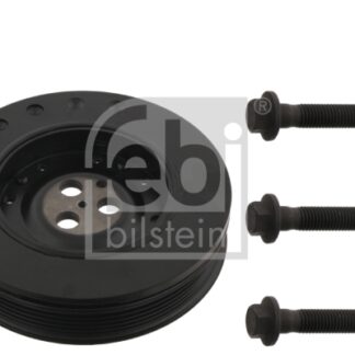 KRANK KASNAGI [ONDEN CEKER] TRANSIT V-184 MONDEO III JAGUAR X-TYPE I 2.0 2.2 DI TDCI 01-07