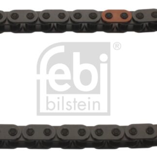 EKSANTRIK ZINCIRI FOCUS II C-MAX 207 307 PARTER TEPEE C-ELYSE C2 C3 C4 BERLINGO MAZDA III MINI COOPER S40 S80 V50 1.6 TDCI HDI 03-
