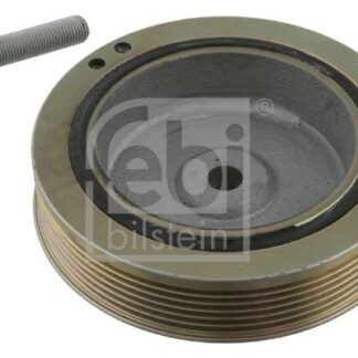 KRANK KASNAGI CLIO KANGOO LAGUNA MEGANE I 1,9DTI 97 04 F9Q MOTOR CIVATALI