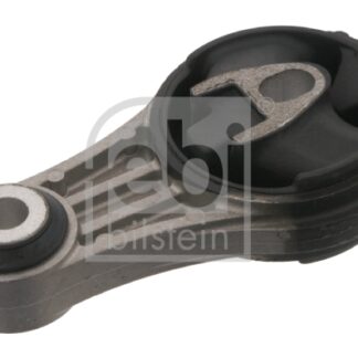 ŞANZIMAN TAKOZU 1.5 DCI-1.6-2.0 LAGUNA III 07-