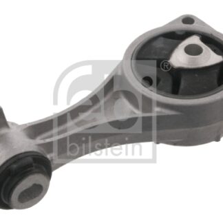 MOTOR TAKOZU SAĞ 1.5 DCI-2.0 DCI-3.0 DCI LAGUNA III 07-