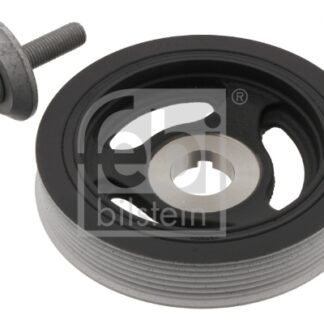 KRANK KASNAGI [CIVATALI ACIK TIP] FOCUS II III FIESTA COURIER 206 207 208 307 308 3008 C2 C3 C4 XSARA PIPPER NEMO BERLINGO PARTNER TEPEE S40 V40 V60 MAZDA III MINI [R56] 1.4 1.5 1.6 HDI TDC 02-