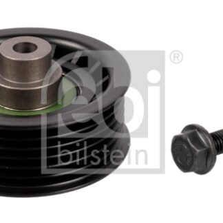 V KAYIS GERGI RULMANI TRANSIT V-347 V-362 BOXER III JUMPER III DUCATO III 2.2 TDCI HDI 06-
