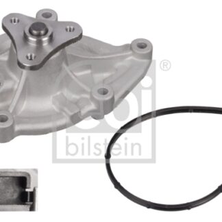 DEVIRDAIM 207/208/308/3008/MINI 1.6 16V BNZ. 07-