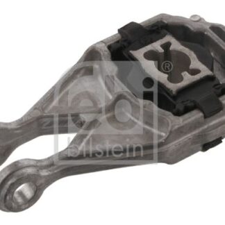 MOTOR TAKOZU ALT 1,9 JTD STİLO 01-