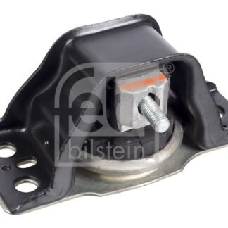 MOTOR TAKOZU SAG CLIO III MODUS MICRA 1,2 / 1,4 / 1,5 / 1,6 / 2,0