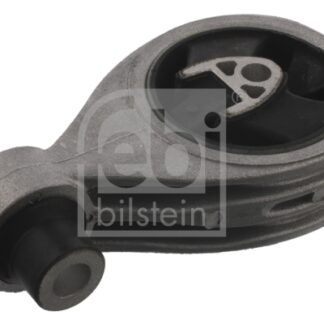 MOTOR TAKOZU ARKA SOL QASHQAI 07-10 J10 1.5 DCI