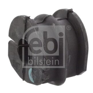 VİRAJ DEMİR LASTİĞİ ARKA . 1.6:2.0:1.2 DIGT:1.5 DCI:1.6 DCI:2.0 DCI QASHQAI (J10, J11) : KADJAR (HA, HL) 15- 07-