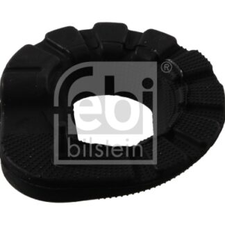 HELEZON LASTİĞİ ARKA ALT 1.6:2.0:1.5 DCI:1.6 DCI:2.0 DCI QASHQAI (J10) : XTRAIL (T31) 07-12 07-13