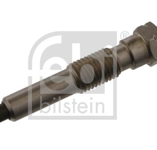 KIZDIRMA BUJISI CORSA B COMBO B ASTRA F VECTRA A 15D-X15D-15TD-X15TD-X17D-X17TD 89-